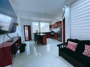 Casa Franlus Depa4